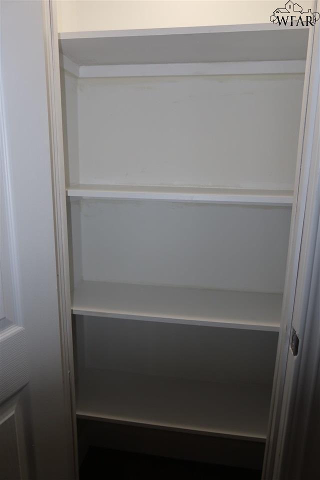 Building Photo - 707 N Foley St