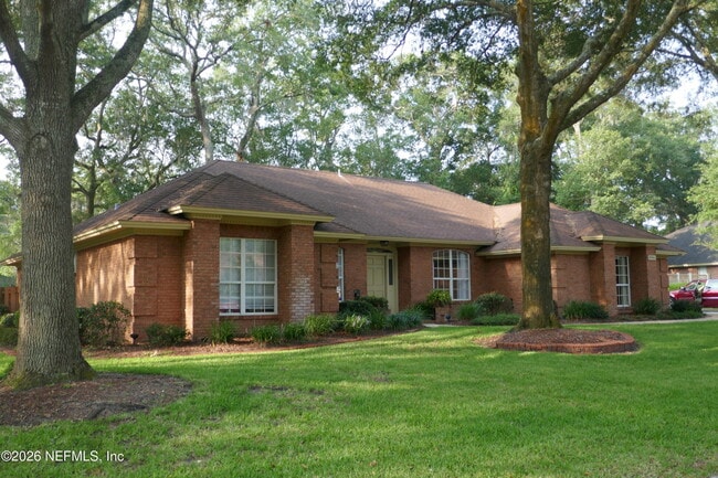 Building Photo - 10996 Raley Creek Dr S