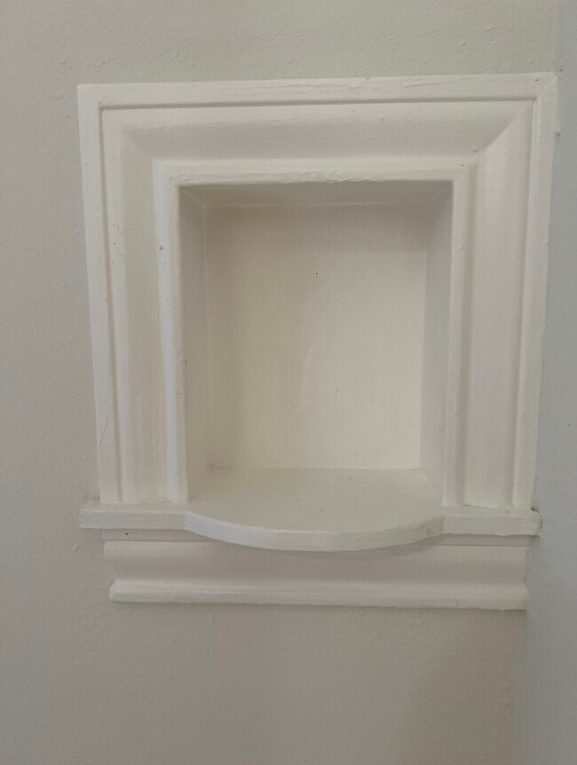 Building Photo - 1853 W Main St