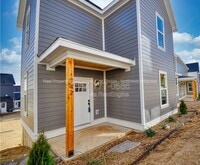 Building Photo - 942 S Wichita Ave
