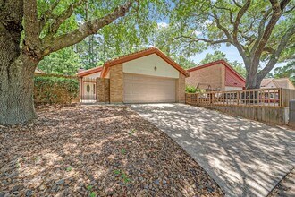 Building Photo - 12038 Texas National Blvd