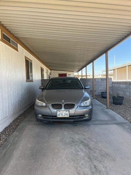 Building Photo - 3275 Chimayo Ln