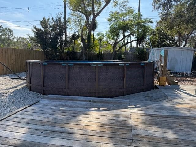 Building Photo - 6220 5th Ave S