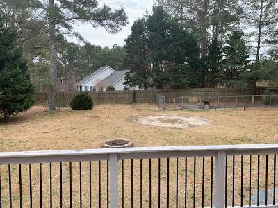 Building Photo - 152 Tella Dr
