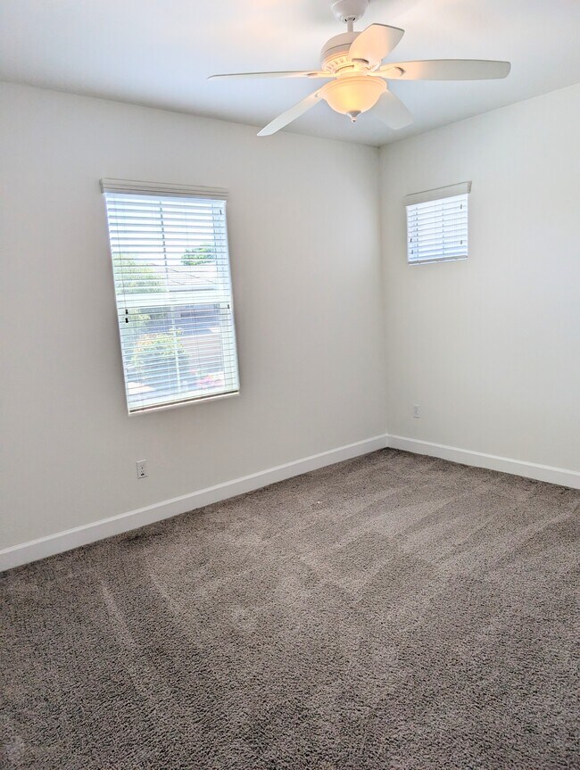 Building Photo - 655 San Marino Ct
