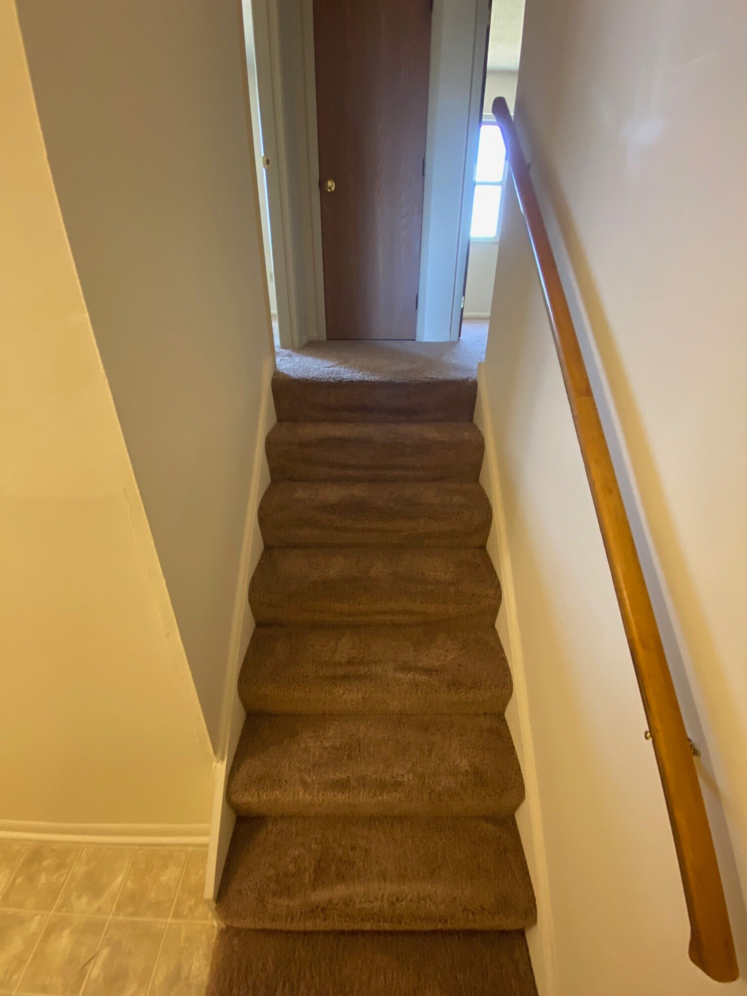 Building Photo - 816 trustway ct