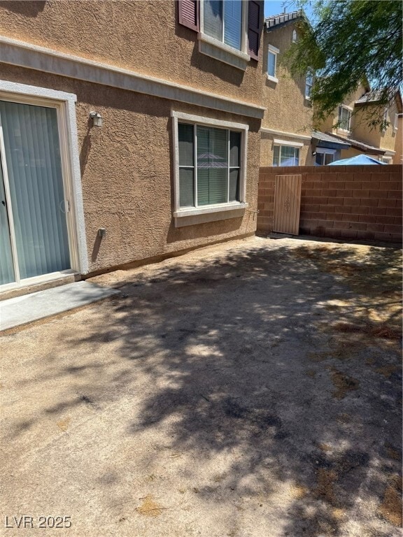Building Photo - 4445 Mount Penteli Ave