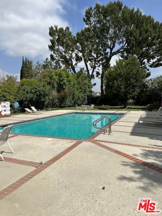 Building Photo - 5115 Kester Ave