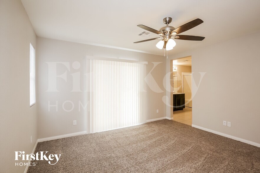 Building Photo - 4235 Billowing Breeze Ave