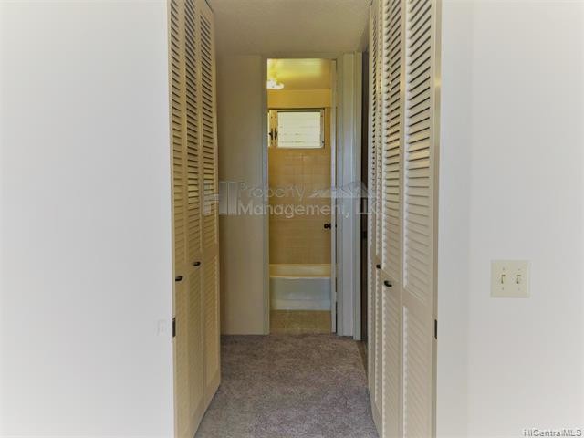 Building Photo - 4970 Kilauea Ave