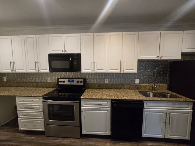 Building Photo - 1721 Capitol Ave NE