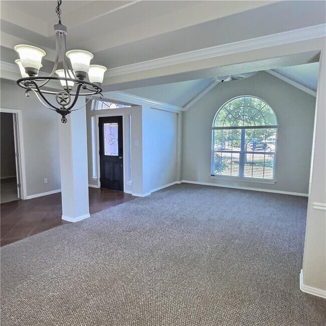 Building Photo - 2605 Shanty Creek Pl