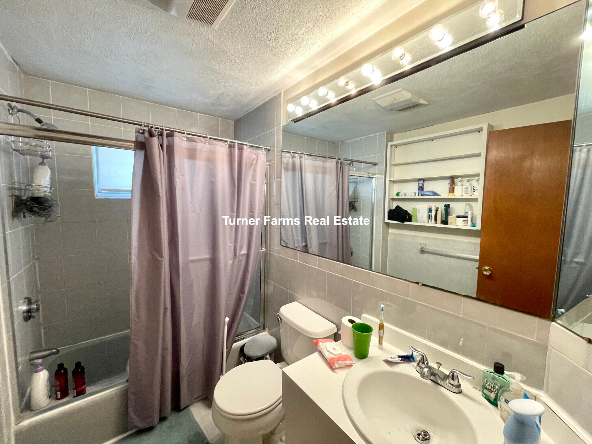 Building Photo - 290 Boston Ave