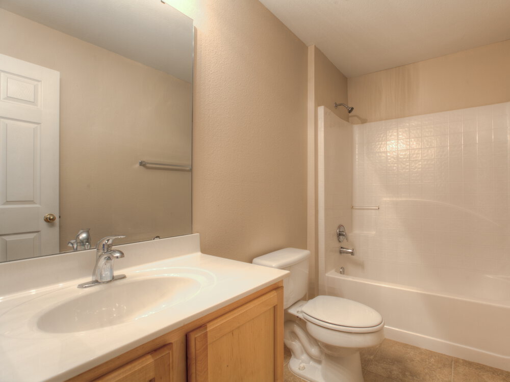 Building Photo - 239 Pleasant Gardens Dr
