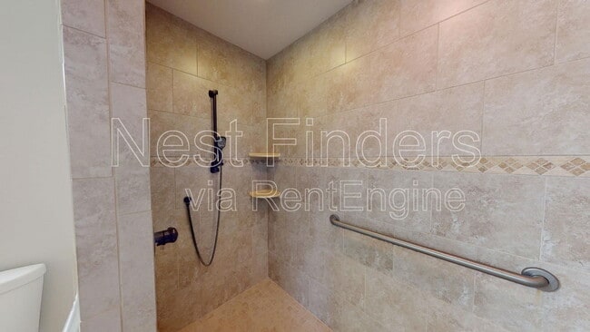 Building Photo - 8229 Hogan Rd