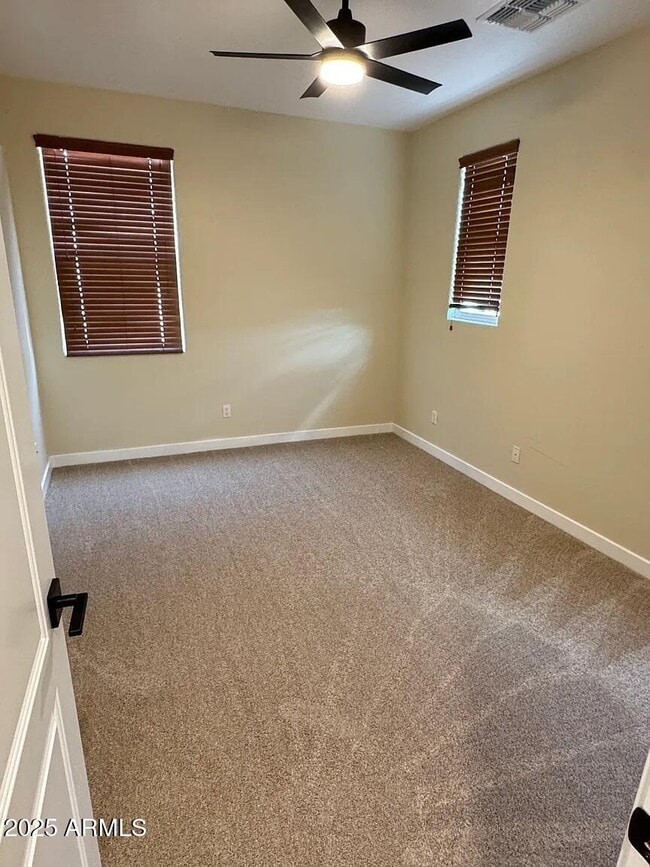 Building Photo - 2909 N 48th St