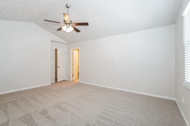 Building Photo - 5739 Stonepath Dr