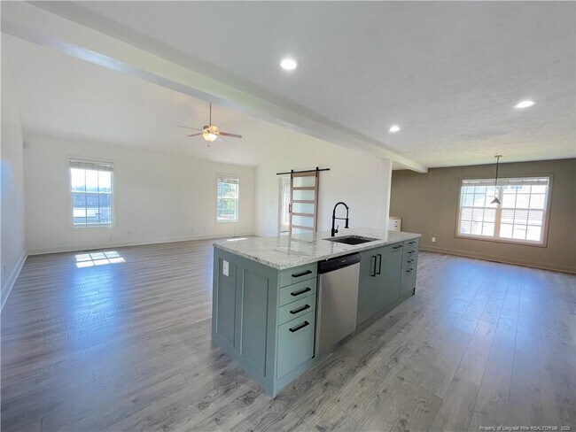 Building Photo - 29 Tory Ct