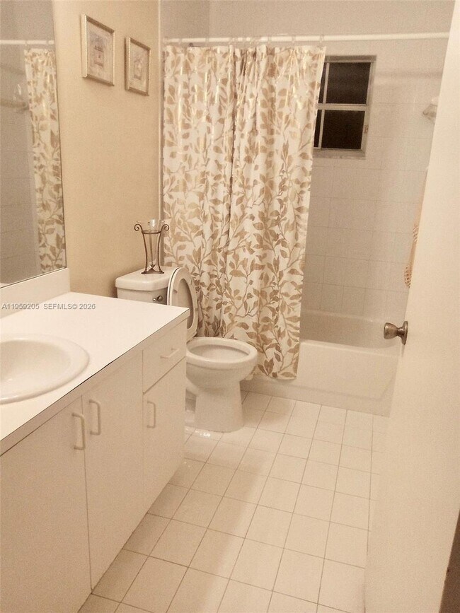 Building Photo - 15288 SW 169th Ln