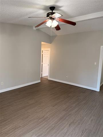 Building Photo - 200 Pebblebrook St