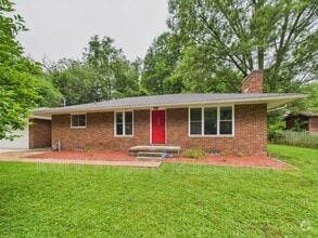 Building Photo - 2644 Kilgore St