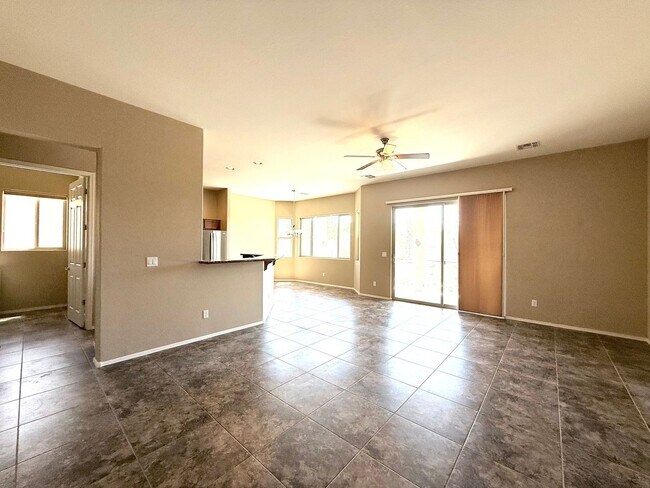 Building Photo - Charming 3-Bedroom, 2-Bath Home on Corner ...