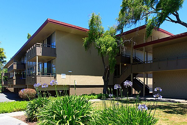 Montoya Apartments San Pablo Montoya Apartments San Pablo