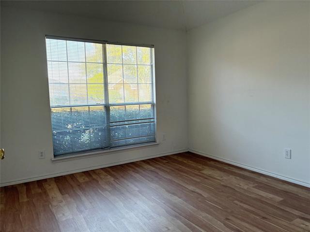 Building Photo - 1002 Morningside Ln