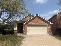 Building Photo - 324 Highland Creek Dr