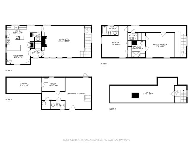 Building Photo - 1092 Wexford Ct