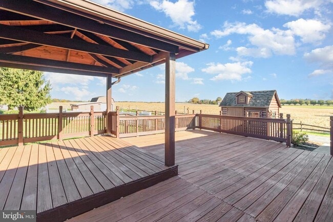 Building Photo - 800 Spruce St