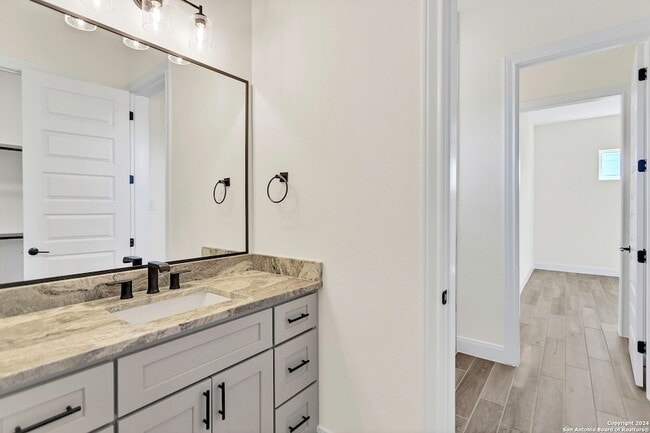 Building Photo - 305 Fire Dance