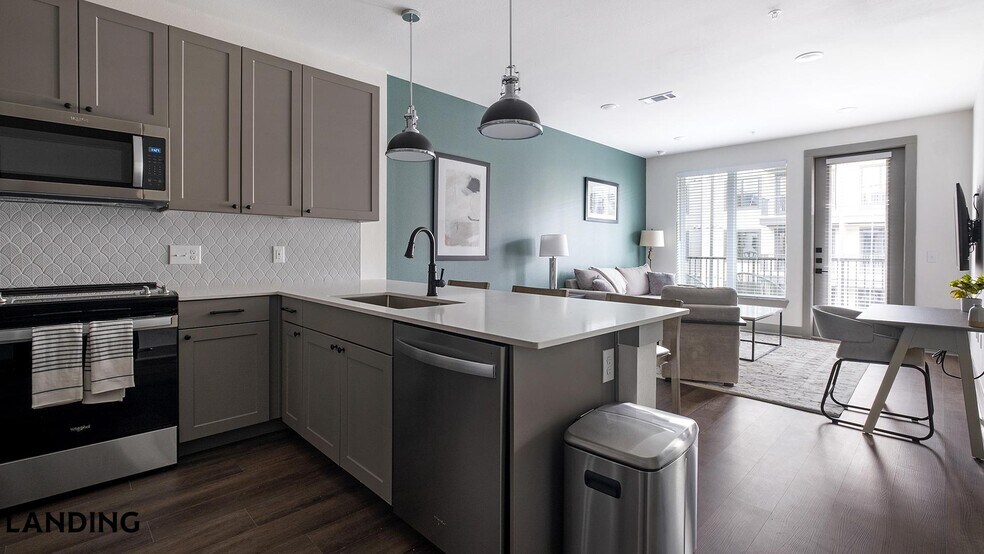 Building Photo - 1950 Winrock Blvd