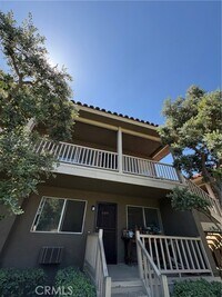 Building Photo - 531 S La Veta Park Cir