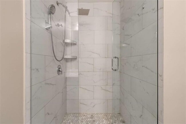 Building Photo - 7601 Summer Berry Ln