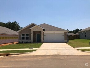 Building Photo - 4 Bedroom in Hallsville