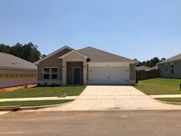 Building Photo - 4 Bedroom in Hallsville