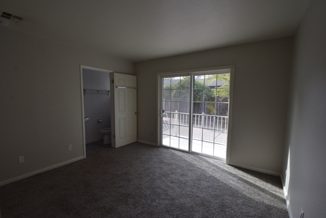 Building Photo - 5233 Columbine Way