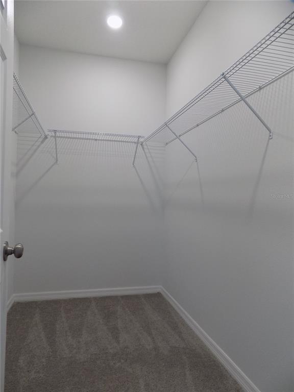 Building Photo - 646 Desmoines Ct