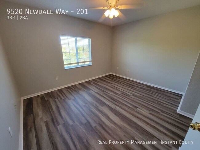 Building Photo - 9520 Newdale Way