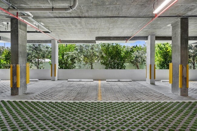 Building Photo - 1030 15th St