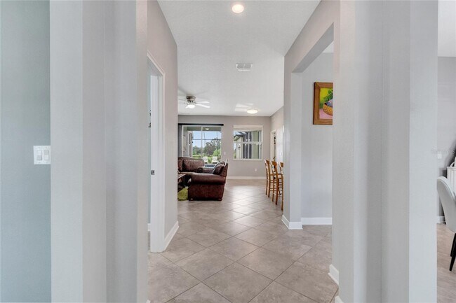 Building Photo - 5954 Cypress Hill Rd