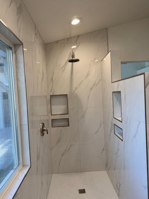 Building Photo - 78795 W Harland Dr