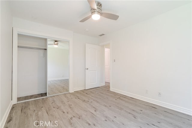 Building Photo - 2718 Dalemead St