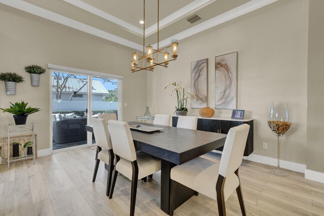 Building Photo - 875 SE 13th Ave