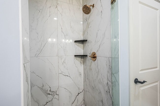 Building Photo - Single Family New Construction