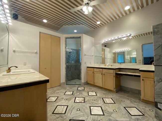 Building Photo - 108 Paradise Valley Ct