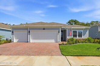 Building Photo - 75722 Bayley Pl
