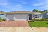 Building Photo - 75722 Bayley Pl