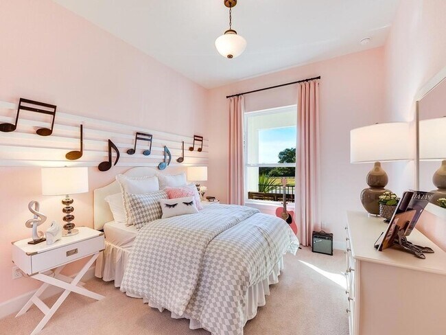 Building Photo - 175 Call Dr